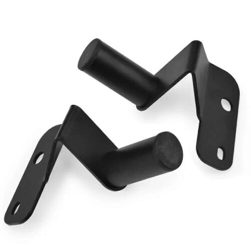 Motorcycle accessories: windshield, fog light bracket, headlight bracket for MAXSYM TL500 TL508 2