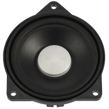 Κεντρικό ηχείο tweeter 4 ιντσών για F52 F30 F31 F34 F80 F32 F33 F36 F82 F83 F10 F11