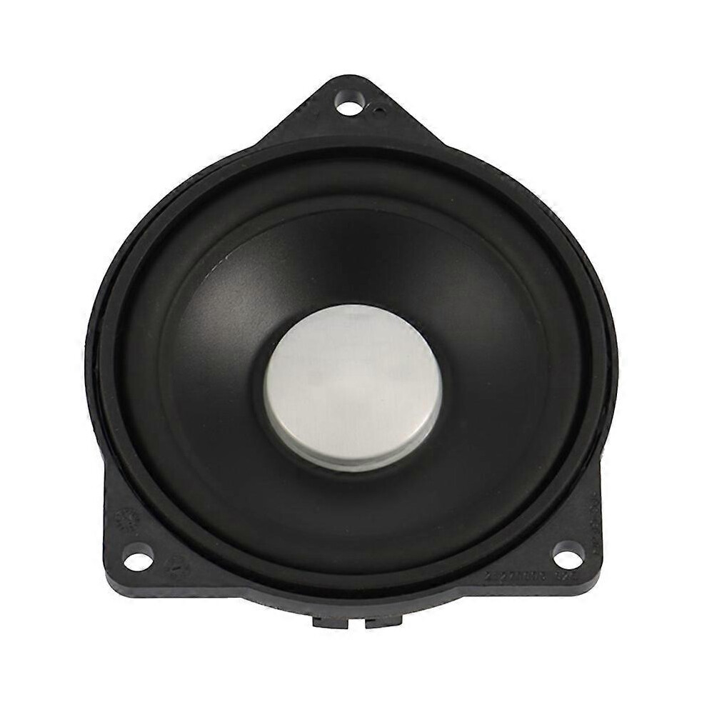 4 Inch Door Tweeter Center Speaker For F52 F30 F31 F34 F80 F32 F33 F36 F82 F83 F10 F11 8656679670697
