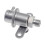 Ρυθμιστής Πίεσης Καυσίμου PR4029 F87Z-9F775-CA για Ford Explorer B4000 (1998-2000) 2