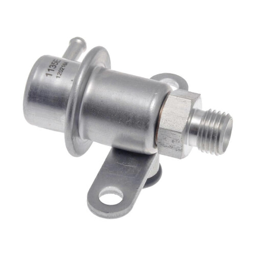 Ρυθμιστής Πίεσης Καυσίμου PR4029 F87Z-9F775-CA για Ford Explorer B4000 (1998-2000) 1