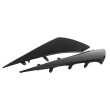 Complete kuipsets voor de TMAX T-MAX530 2017-2018 en T-MAX560 2019 motorfietsen.