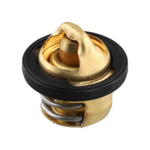 Termostato de refrigeración para motocicletas y vehículos todoterreno (modelos 49054-1053, 49054-1003, 3084940, 3090049)