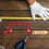 Steel Frame Coping Saw with Precision Engraving for Efficient Cutting 4