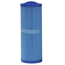 Filtro per spa con filettatura femmina SAE da 2 pollici per PWW50L U-Nicel 4CH-949 FC-0172 SD-01143