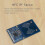 NFC RF Sensor Pn5180 ISO15693 High-Frequency RFID Smart Card Reader/Writer Icode2 2