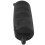 Silica Gel Archery Extractor Target Remover, 3D Design, Suitable for EU Standard 1