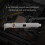 Digital audio output cable support for motherboard with SPDIF optical output and output plate 4