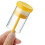 Queen Bee Marking Kit, Includes 2 Cages and 3 Marker Pens for Beekeeping 4