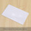 NFC RF Sensor Pn5180 ISO15693 High-Frequency RFID Smart Card Reader/Writer Icode2 5