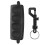 Silica Gel Archery Extractor Target Remover, 3D Design, Suitable for EU Standard 4