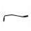 Crankcase ventilation hose for vehicles from 1997 to 2004 4