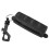 Silica Gel Archery Extractor Target Remover, 3D Design, Suitable for EU Standard 3