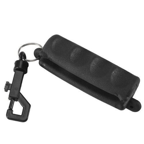 Silica Gel Archery Extractor Target Remover, 3D Design, Suitable for EU Standard 2