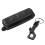 Silica Gel Archery Extractor Target Remover, 3D Design, Suitable for EU Standard 5