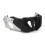 Engine protection for CB1000R motorcycle 1