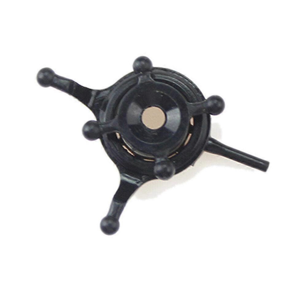 Photos - Other Toys Swashplate Set for RC Helicopter Parts V966 V977 V988 V911S Quadcopter