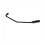 Crankcase ventilation hose for vehicles from 1997 to 2004 5