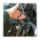 Crankcase ventilation hose for vehicles from 1997 to 2004 3