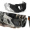 Engine protection for CB1000R motorcycle 3