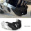 Engine protection for CB1000R motorcycle 5