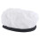Soft white diffuser fabric for standard 7-inch (180 mm) studio flash reflector 3