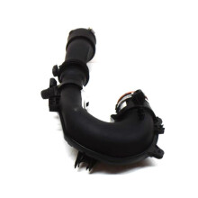 Πολλαπλή εισαγωγής τούρμπο A2700901029 για Mercedes-Benz A-Class, B-Class, CLA, GLA και W270