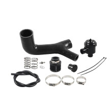 Wielbypassventielset voor Can-Am X3 R, RR, BOV, XRC, XMR, XDS (modellen 2020-2023), veiligheidsventiel