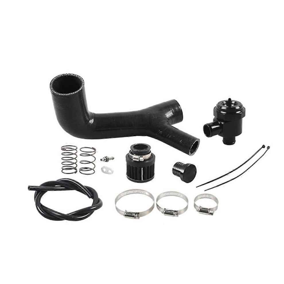 Wheel Diverter Valve Kit For Can Am X3 R, Rr, Bov, Xrc, Xmr, Xds Models 2020-2023, Pressure Relief 8146236425971