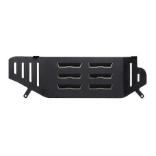 Engine guard for 800MT-X MTX800 2024 2025 motorcycle, radiator grille