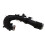 Πολλαπλή εισαγωγής τούρμπο A2700901029 για Mercedes-Benz A-Class, B-Class, CLA, GLA και W270 4
