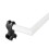 Trimmer handle, ergonomic handle for trimmers, replacement handle for brush cutters 4