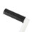 Trimmer handle, ergonomic handle for trimmers, replacement handle for brush cutters 5