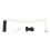 Trimmer handle, ergonomic handle for trimmers, replacement handle for brush cutters 2