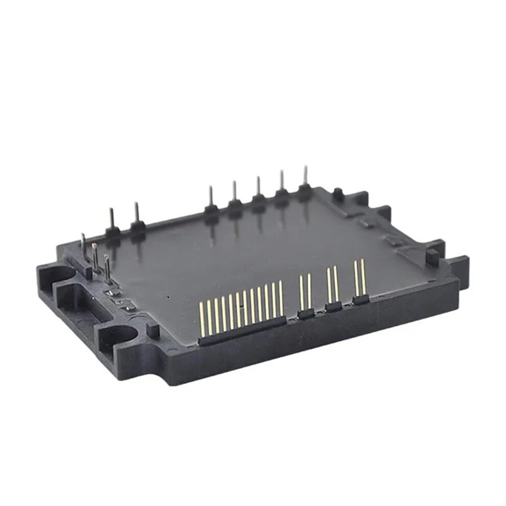 Ps12034y2 Igbt Module Power Output Efficient Energy Control For Inverter And Motor Drive 9382693839923