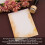 Deep Saturation Ink Blending Kit for Paper Crafts with 2 Handles 11