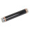 Electric Floor Heating Mat Ultra Thin, Adjustable, Low Energy, 60 9