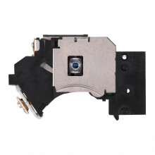 Lens Parts DVD Replacement Spare Parts for PS2 PVR802W Laser Lens Replacement Laser Lens Head Kit