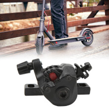 Electric Scooter Brake Caliper Right Side Mechanical Disc Replacement Part