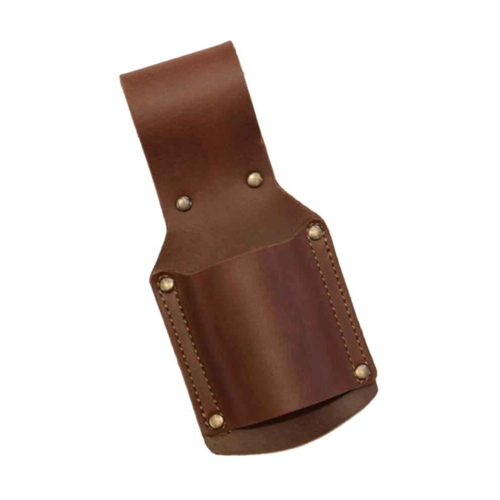 Hammer Belt Clip Heavy Duty Clipon Belt Holster Hammer Holder Tool Belt For Work Site 9382693840202