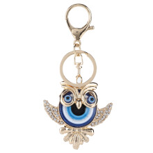 Kľúčenka, ochrana pred zlým okom, náboženský amulet, darček k narodeninám, dekoratívny doplnok do domácnosti, kancelárie, interiéru,