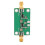 Large Dynamic Range RF Amplifier Module High Gain 38dB Dual Filter Structure Low Noise LNA Amplifier Rugged PCB Construction 1