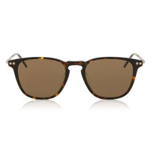Zeiss ZS22703SP-5220242 ZS22703SP 52 5220242 Sunglasses