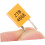 40pcs Ceramic Crystal Oscillator for TV Remote Control  Frequency Stability Replacement 2