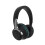 Wireless Gaming Headset For PC Laptop Phone OverEar Foldable Comfortable With Microphone 1