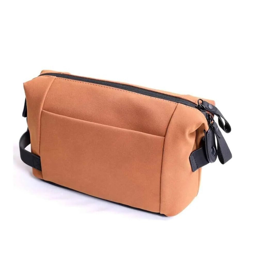Dslr Camera Bag Drawstring Pouch Lens Bag, Multifunctional Photography Case, Color 3 9382693840820