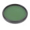 Variable ND Lens Filter For Camera Adjustable Neutral Density Light Control Optical Glass Lens Filter Slim Design With Multi Layer Coatings And Glare 6
