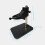 Digital Microscope Stand with Adjustable Height for Quick Setup, Students and Hobby Use 2