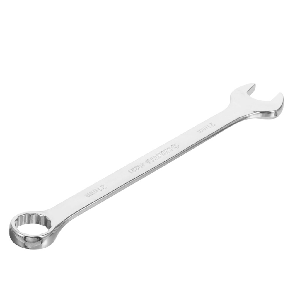 Ratcheting Wrench Open End Ratchet Spanner Metric Wrench For Hardware Diy Ref: 1150 9426802603583