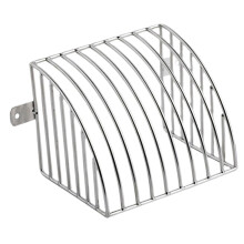 1 Set Filter Cover Drain Basket Strainer Gutter Downpipe Protection